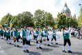 Schuefest2014   500